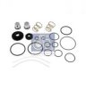 DAF 0692454 Repair Kit, parking brake shaft